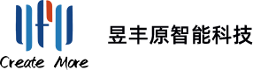 苏州昱丰原智能科技有限公司